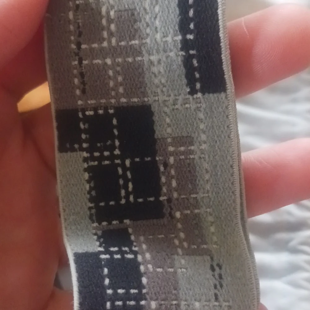 Giro Goggles - Picture 4 of 5